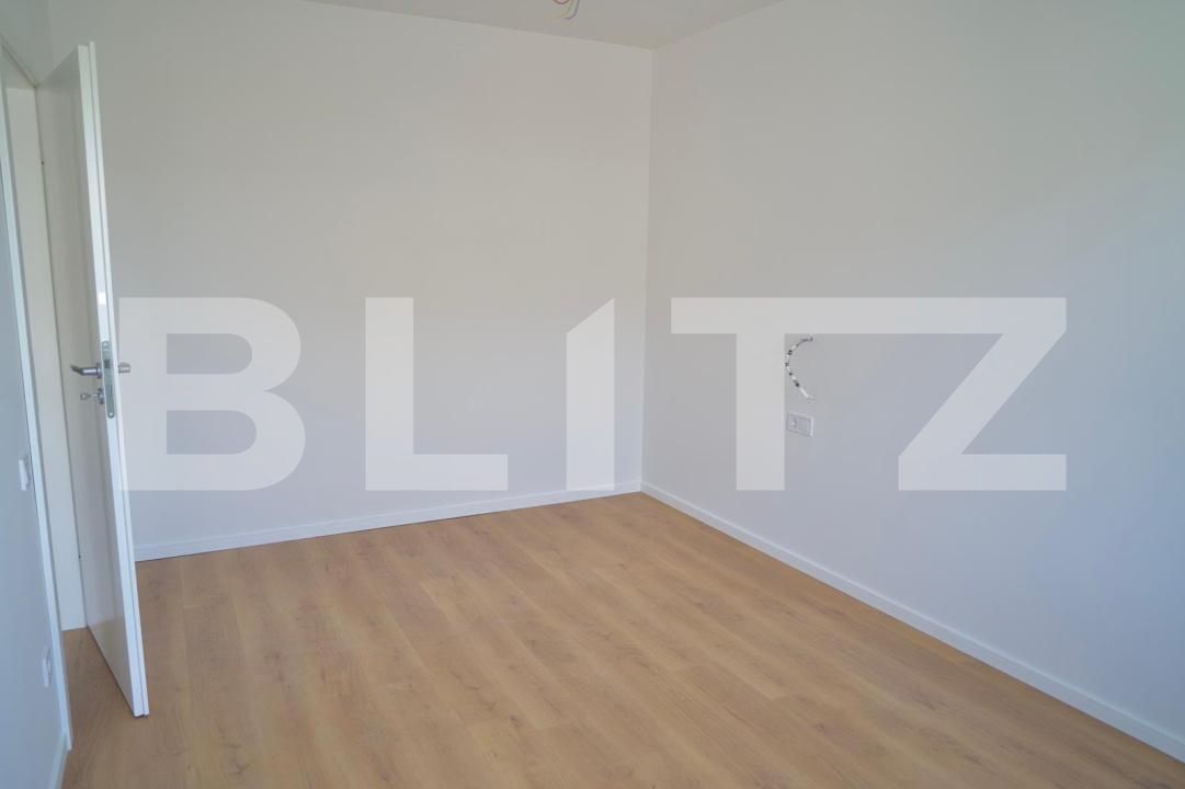Apartament de vânzare 2 camere Apahida - 201187AV | BLITZ Cluj-Napoca | Poza2