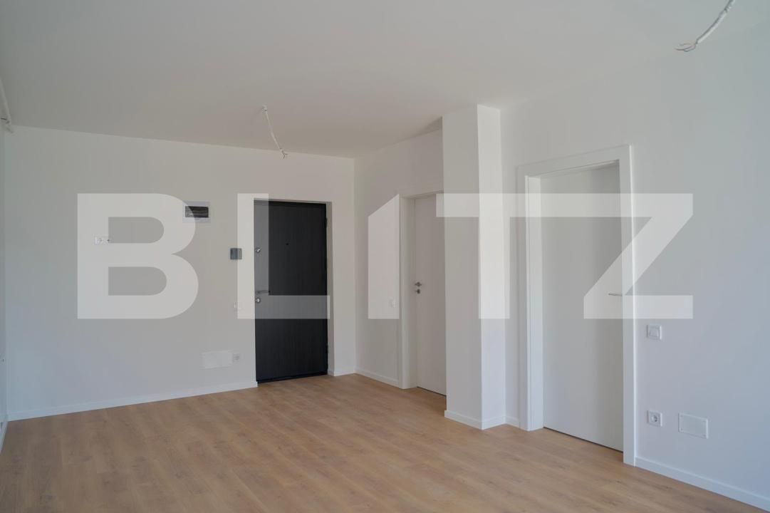 Apartament de vânzare 2 camere Apahida - 201187AV | BLITZ Cluj-Napoca | Poza8