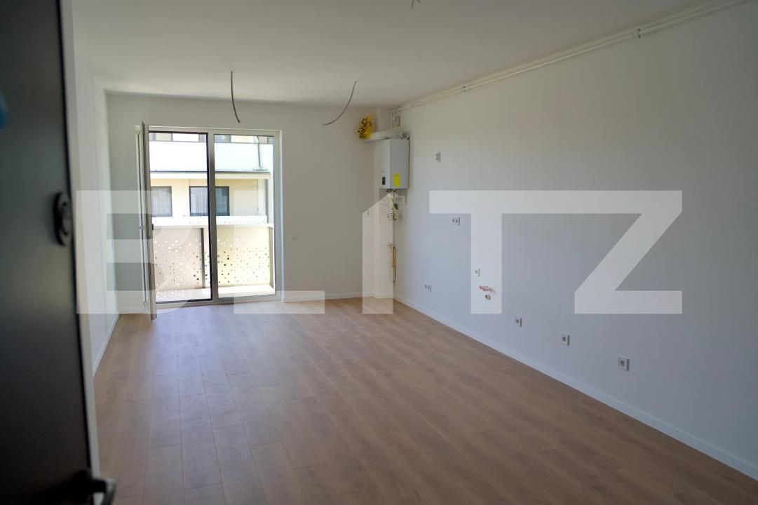 Apartament de vânzare 2 camere Apahida - 201187AV | BLITZ Cluj-Napoca | Poza3