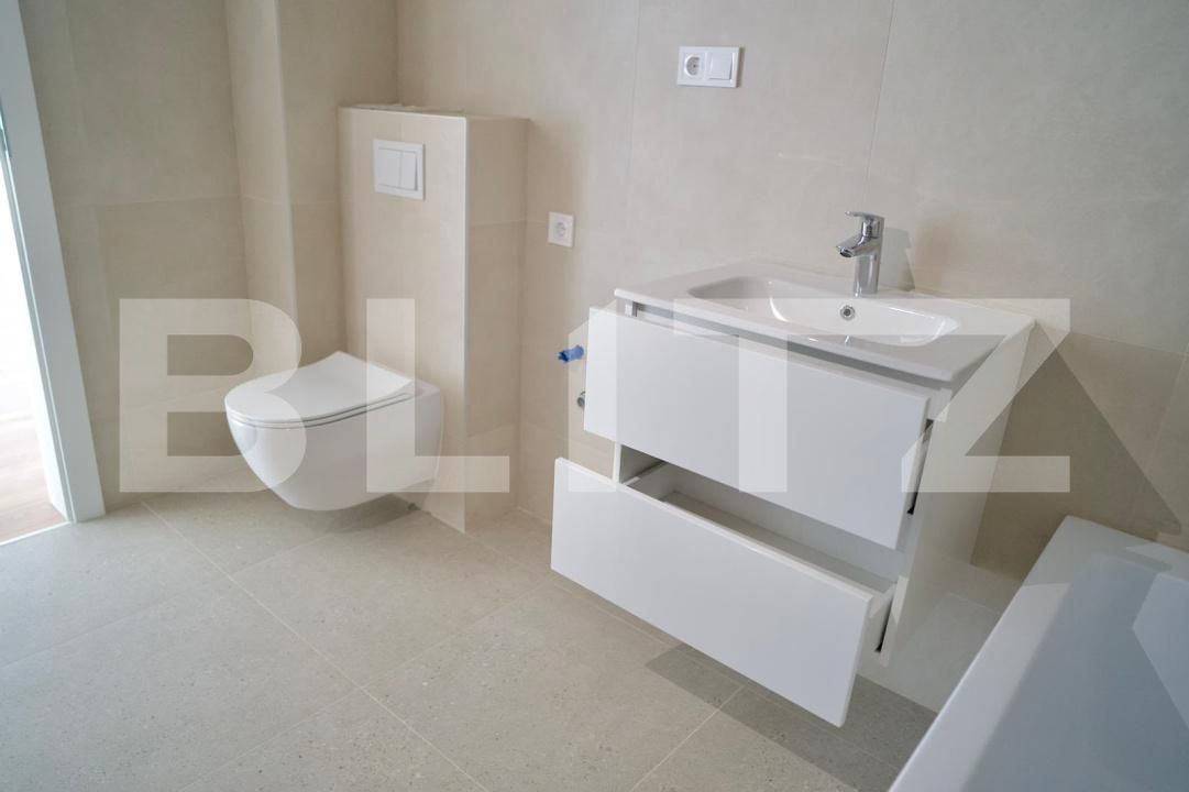 Apartament de vânzare 2 camere Apahida - 201187AV | BLITZ Cluj-Napoca | Poza5