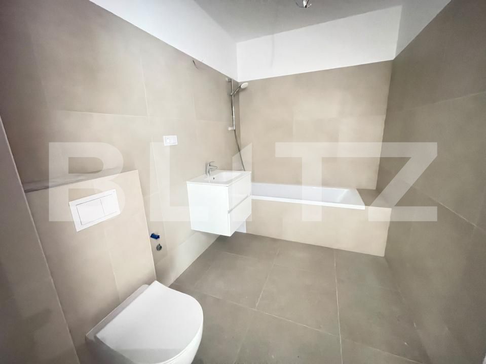 Apartament de vânzare 2 camere Apahida - 201187AV | BLITZ Cluj-Napoca | Poza9