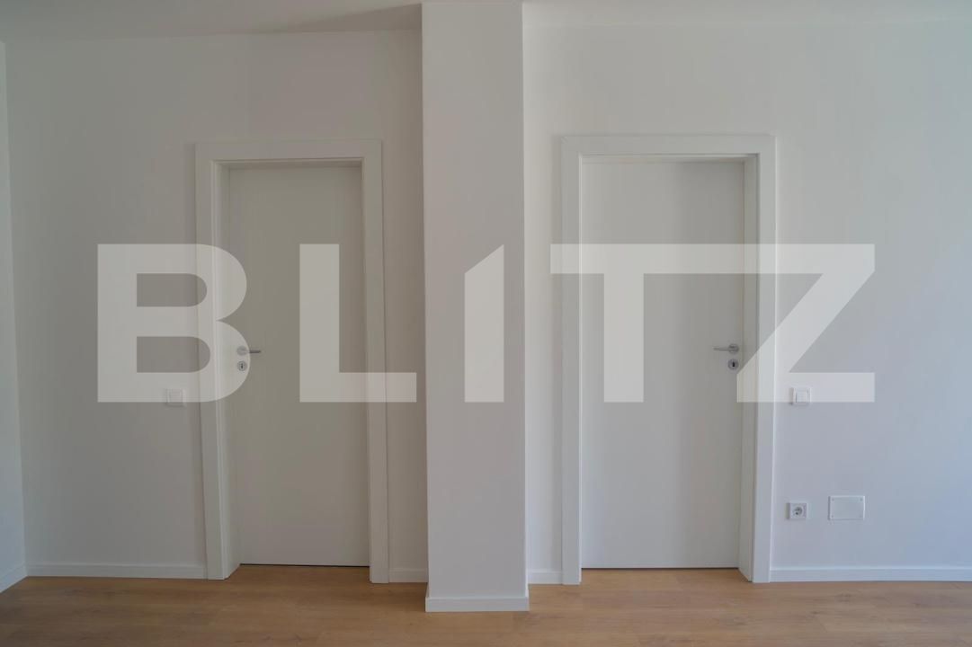 Apartament de vânzare 2 camere Apahida - 201187AV | BLITZ Cluj-Napoca | Poza4
