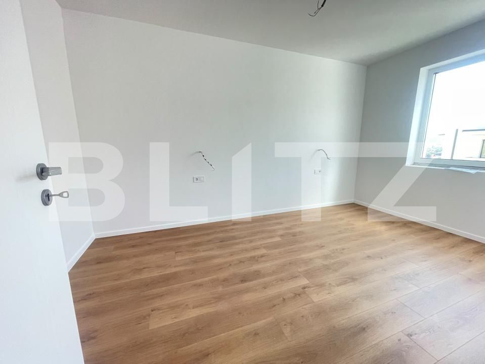 Apartament de vânzare 2 camere Apahida - 201187AV | BLITZ Cluj-Napoca | Poza13