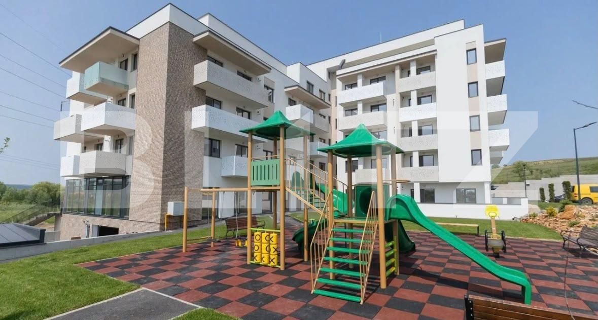Apartament de vânzare 2 camere Apahida - 201187AV | BLITZ Cluj-Napoca | Poza10