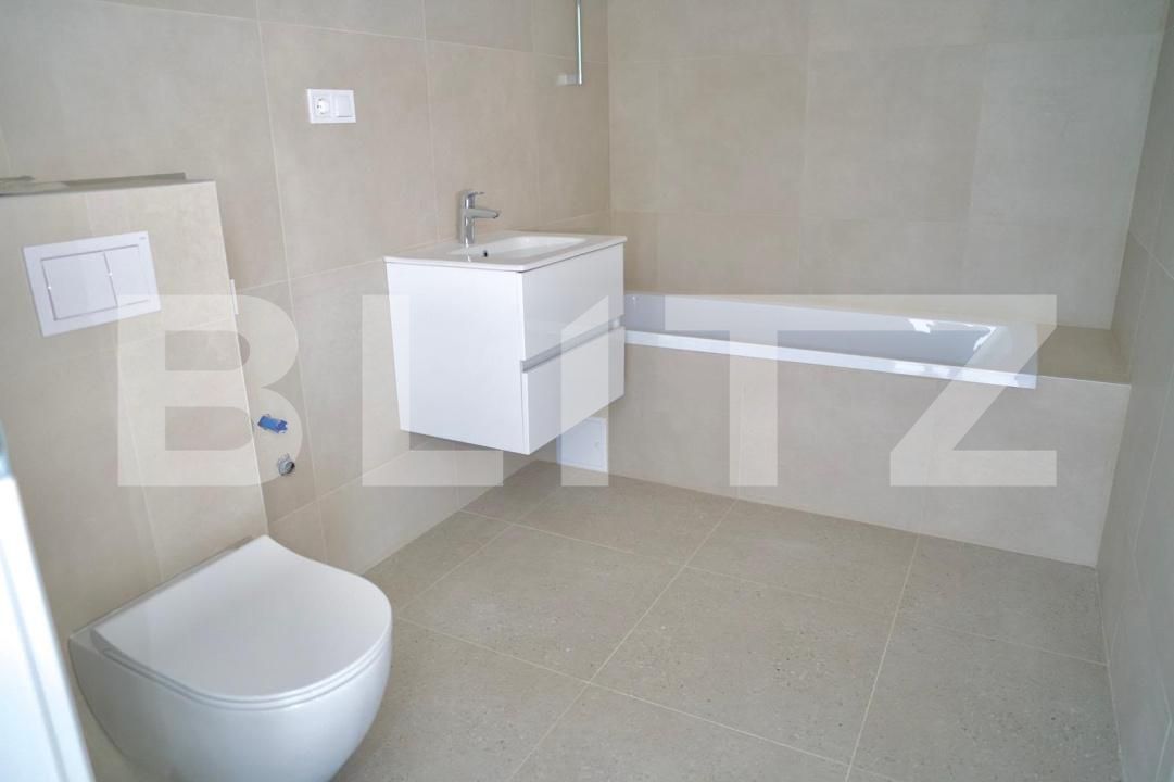 Apartament de vânzare 2 camere Apahida - 201187AV | BLITZ Cluj-Napoca | Poza7