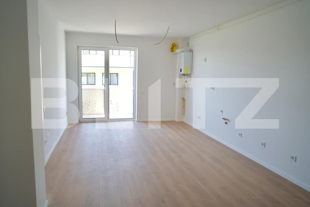Apartament de vânzare 2 camere Apahida - 201187AV | BLITZ Cluj-Napoca | Poza6