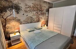 Apartament 2 camere, 42mp, zona Stejarului