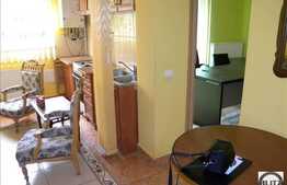 Spatiu de birouri  2 incaperi, 44 mp, zona Plopilor