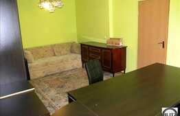 Spatiu de birouri  2 incaperi, 44 mp, zona Plopilor