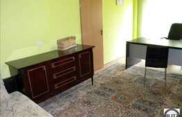 Spatiu de birouri  2 incaperi, 44 mp, zona Plopilor