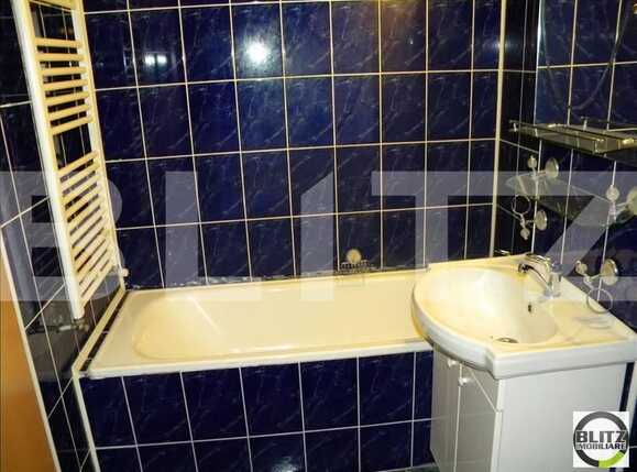 Spațiu birouri de închiriat Manastur - 20119SIB | BLITZ Cluj-Napoca | Poza13