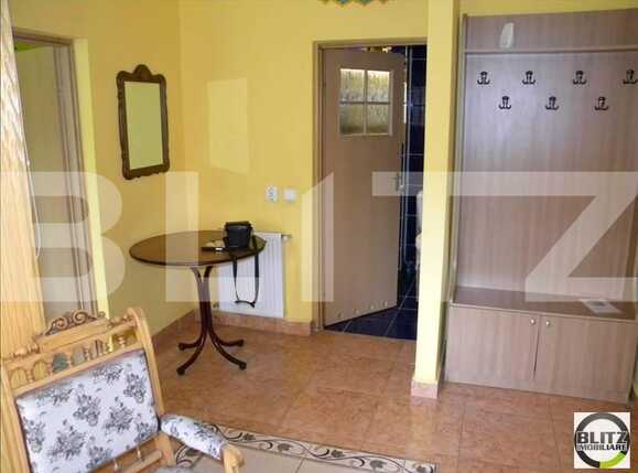 Spațiu birouri de închiriat Manastur - 20119SIB | BLITZ Cluj-Napoca | Poza11