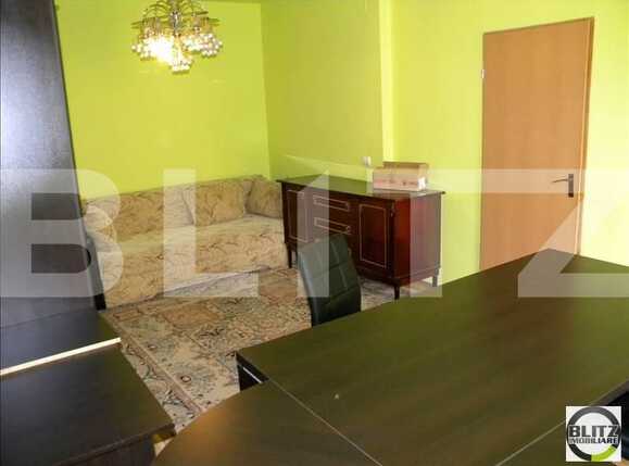 Spațiu birouri de închiriat Manastur - 20119SIB | BLITZ Cluj-Napoca | Poza6