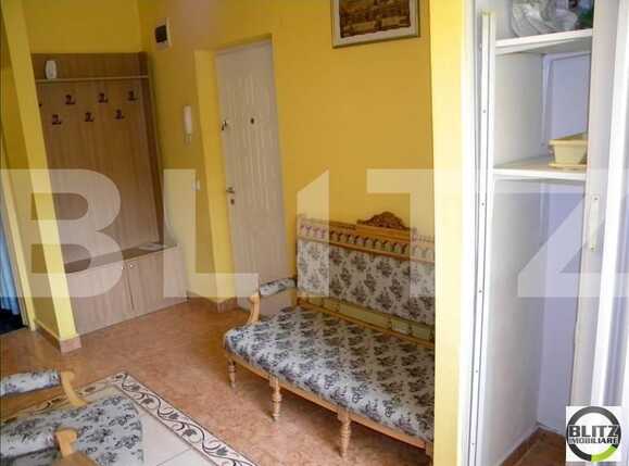 Spațiu birouri de închiriat Manastur - 20119SIB | BLITZ Cluj-Napoca | Poza9