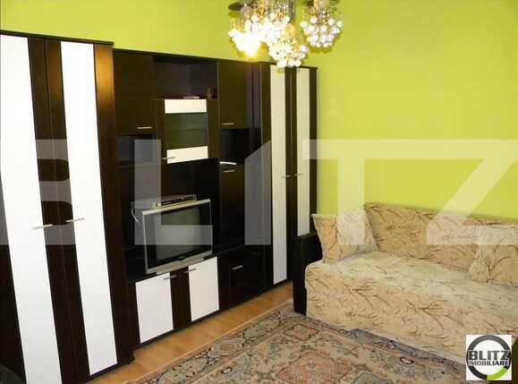 Spațiu birouri de închiriat Manastur - 20119SIB | BLITZ Cluj-Napoca | Poza5