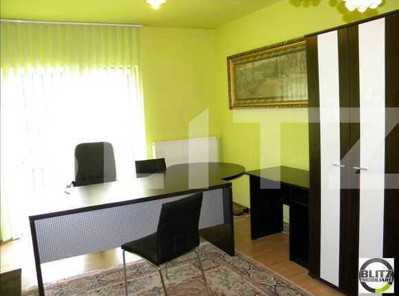 Spațiu birouri de închiriat Manastur - 20119SIB | BLITZ Cluj-Napoca | Poza1