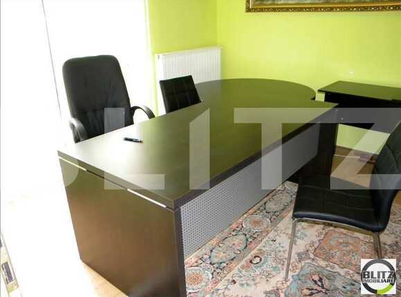 Spațiu birouri de închiriat Manastur - 20119SIB | BLITZ Cluj-Napoca | Poza2