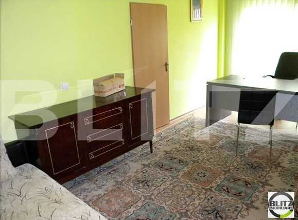 Spațiu birouri de închiriat Manastur - 20119SIB | BLITZ Cluj-Napoca | Poza3