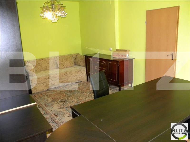 Spațiu birouri de închiriat Manastur - 20119SIB | BLITZ Cluj-Napoca | Poza6