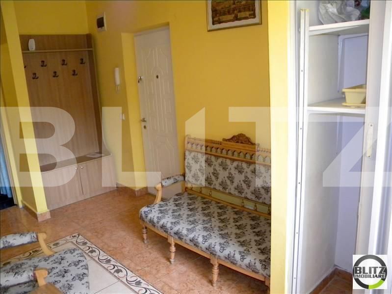 Spațiu birouri de închiriat Manastur - 20119SIB | BLITZ Cluj-Napoca | Poza9