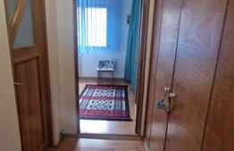 Apartament cu 2 camere, 50 mp, pivnita -loc parcare -zona  Astra 