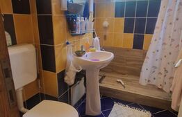 Apartament cu 2 camere, 50 mp, pivnita -loc parcare -zona  Astra 