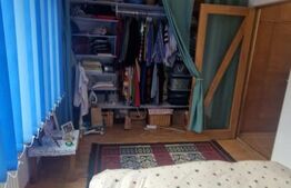 Apartament cu 2 camere, 50 mp, pivnita -loc parcare -zona  Astra 