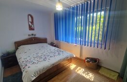 Apartament cu 2 camere, 50 mp, pivnita -loc parcare -zona  Astra 