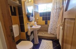 Apartament cu 2 camere, 50 mp, pivnita -loc parcare -zona  Astra 