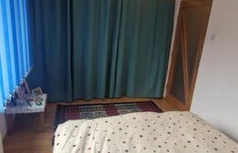 Apartament cu 2 camere, 50 mp, pivnita -loc parcare -zona  Astra 