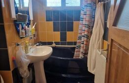 Apartament cu 2 camere, 50 mp, pivnita -loc parcare -zona  Astra 