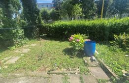 Apartament cu 2 camere, 50 mp, pivnita -loc parcare -zona  Astra 