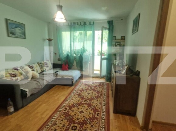 Apartament de vânzare 2 camere Astra - 201191AV | BLITZ Brașov | Poza10