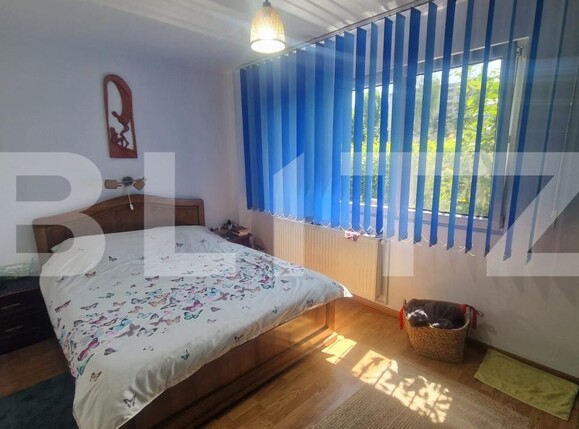 Apartament de vânzare 2 camere Astra - 201191AV | BLITZ Brașov | Poza9