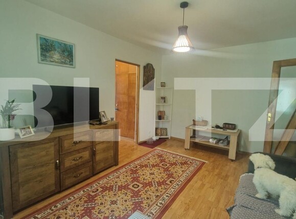 Apartament de vânzare 2 camere Astra - 201191AV | BLITZ Brașov | Poza11