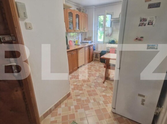 Apartament de vânzare 2 camere Astra - 201191AV | BLITZ Brașov | Poza2