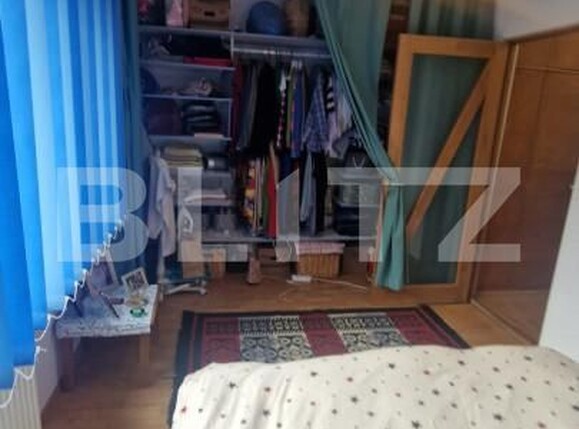 Apartament de vânzare 2 camere Astra - 201191AV | BLITZ Brașov | Poza8