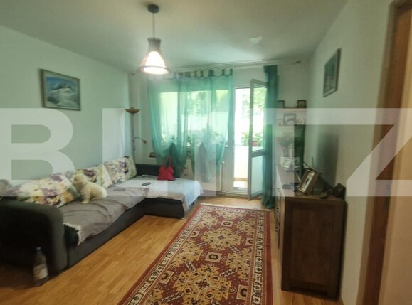 Apartament de vânzare 2 camere Astra - 201191AV | BLITZ Brașov | Poza12
