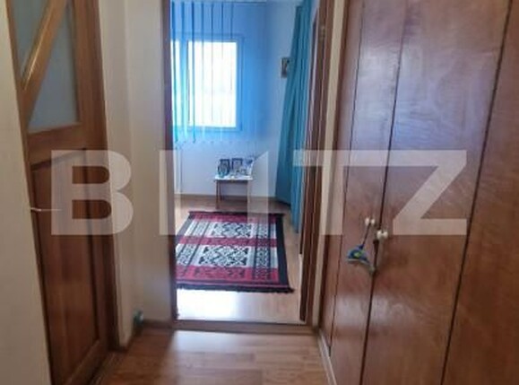 Apartament de vânzare 2 camere Astra - 201191AV | BLITZ Brașov | Poza5