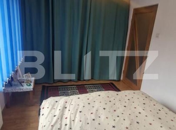 Apartament de vânzare 2 camere Astra - 201191AV | BLITZ Brașov | Poza7