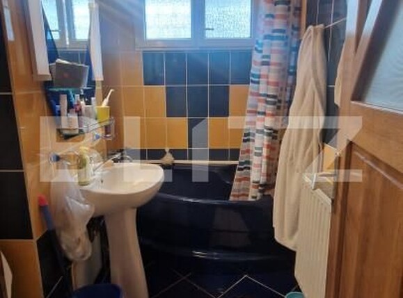 Apartament de vânzare 2 camere Astra - 201191AV | BLITZ Brașov | Poza11
