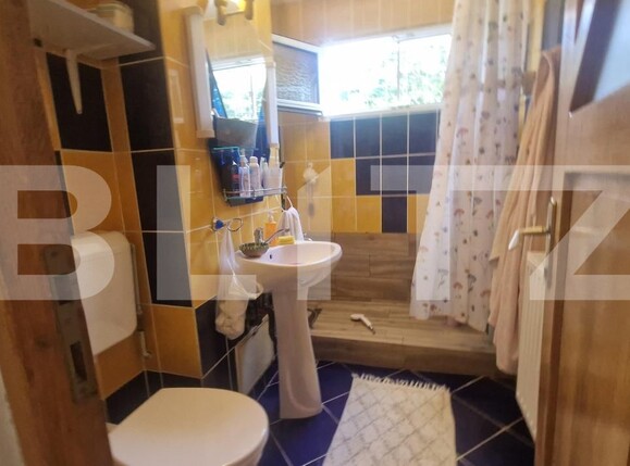Apartament de vânzare 2 camere Astra - 201191AV | BLITZ Brașov | Poza14
