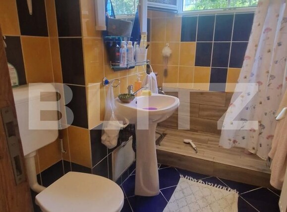 Apartament de vânzare 2 camere Astra - 201191AV | BLITZ Brașov | Poza13