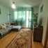 Apartament de vânzare 2 camere Astra - 201191AV - Poza 1 din 14 | BLITZ Brașov | Poza9