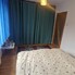Apartament de vânzare 2 camere Astra - 201191AV - Poza 1 din 14 | BLITZ Brașov | Poza2