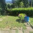 Apartament de vânzare 2 camere Astra - 201191AV - Poza 1 din 14 | BLITZ Brașov | Poza4