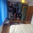 Apartament de vânzare 2 camere Astra - 201191AV - Poza 1 din 14 | BLITZ Brașov | Poza8