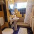 Apartament de vânzare 2 camere Astra - 201191AV - Poza 1 din 14 | BLITZ Brașov | Poza13
