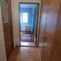 Apartament de vânzare 2 camere Astra - 201191AV - Poza 1 din 14 | BLITZ Brașov | Poza1