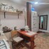 Apartament de vânzare 2 camere Astra - 201191AV - Poza 1 din 14 | BLITZ Brașov | Poza3